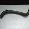 ФОТО Патрубок системы охлаждения для Toyota Camry 30 XV30 (09.2001-03.2006) Киев