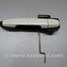 ФОТО Ручка двери для Toyota Camry 30 XV30 (09.2001-03.2006) Киев