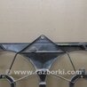 ФОТО Диффузор вентилятора радиатора (Кожух) для Toyota Camry 30 XV30 (09.2001-03.2006) Киев
