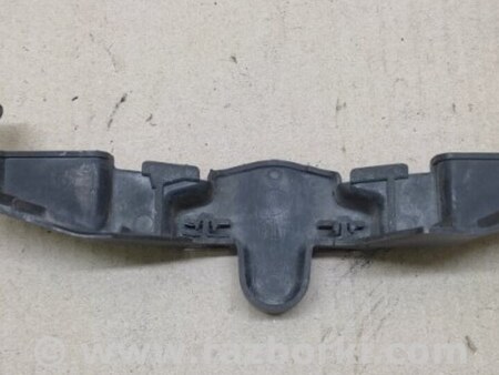 ФОТО Накладка замка капота для Toyota Camry 30 XV30 (09.2001-03.2006) Киев