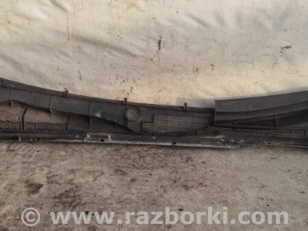 ФОТО Пластик под лобовое стекло (Жабо) для Toyota Camry 30 XV30 (09.2001-03.2006) Киев