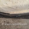 ФОТО Пластик под лобовое стекло (Жабо) для Toyota Camry 30 XV30 (09.2001-03.2006) Киев