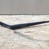 ФОТО Поводок дворника для Toyota Camry 30 XV30 (09.2001-03.2006) Киев