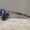 ФОТО Замок двери для Toyota Camry 30 XV30 (09.2001-03.2006) Киев
