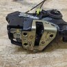 ФОТО Замок двери для Toyota Camry 30 XV30 (09.2001-03.2006) Киев