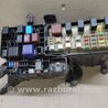 ФОТО Блок предохранителей для Toyota Camry 30 XV30 (09.2001-03.2006) Киев