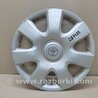 ФОТО Колпаки для Toyota Camry 30 XV30 (09.2001-03.2006) Киев