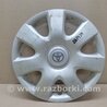ФОТО Колпаки для Toyota Camry 30 XV30 (09.2001-03.2006) Киев