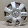 ФОТО Колпаки для Toyota Camry 30 XV30 (09.2001-03.2006) Киев