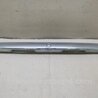 ФОТО Подсветка номера для Toyota Camry 30 XV30 (09.2001-03.2006) Киев