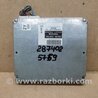 ФОТО Блок управления двигателем для Toyota Camry 30 XV30 (09.2001-03.2006) Киев