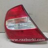 ФОТО Фонарь задний наружный для Toyota Camry 30 XV30 (09.2001-03.2006) Киев