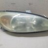 ФОТО Фара для Toyota Camry 30 XV30 (09.2001-03.2006) Киев