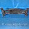 ФОТО Балка задней подвески для Toyota Camry 30 XV30 (09.2001-03.2006) Киев