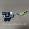 ФОТО Замок крышки багажника для Toyota Camry 30 XV30 (09.2001-03.2006) Киев