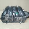 ФОТО Впускной коллектор для Toyota Camry 30 XV30 (09.2001-03.2006) Киев