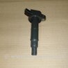 ФОТО Катушка зажигания для Toyota Camry 30 XV30 (09.2001-03.2006) Киев