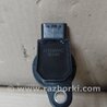 ФОТО Катушка зажигания для Toyota Camry 30 XV30 (09.2001-03.2006) Киев