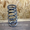 ФОТО Пружина задняя для Toyota Camry 30 XV30 (09.2001-03.2006) Киев