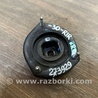 ФОТО Опора амортизатора для Toyota Camry 30 XV30 (09.2001-03.2006) Киев