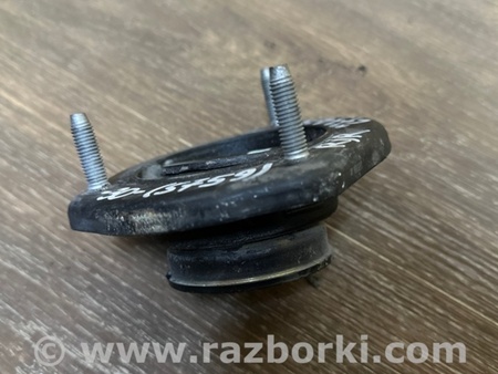 ФОТО Опора амортизатора для Toyota Camry 30 XV30 (09.2001-03.2006) Киев