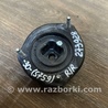 ФОТО Опора амортизатора для Toyota Camry 30 XV30 (09.2001-03.2006) Киев