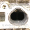 ФОТО Головка блока для Toyota Camry 30 XV30 (09.2001-03.2006) Киев