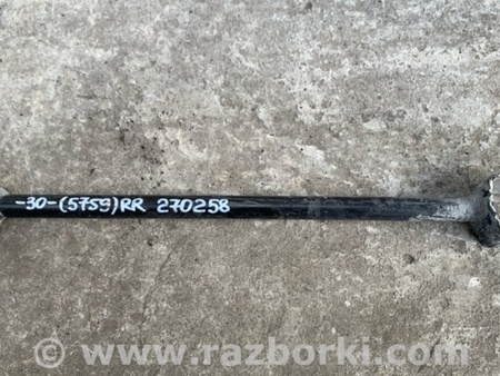 ФОТО Рычаг задний поперечный для Toyota Camry 30 XV30 (09.2001-03.2006) Киев