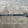ФОТО Рычаг задний поперечный для Toyota Camry 30 XV30 (09.2001-03.2006) Киев