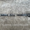 ФОТО Рычаг задний поперечный для Toyota Camry 30 XV30 (09.2001-03.2006) Киев
