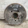 ФОТО Тормозной барабан для Toyota Camry 30 XV30 (09.2001-03.2006) Киев