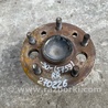ФОТО Ступица для Toyota Camry 30 XV30 (09.2001-03.2006) Киев