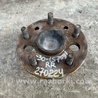 ФОТО Ступица для Toyota Camry 30 XV30 (09.2001-03.2006) Киев