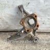 ФОТО Цапфа для Toyota Camry 30 XV30 (09.2001-03.2006) Киев