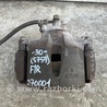 ФОТО Суппорт для Toyota Camry 30 XV30 (09.2001-03.2006) Киев