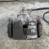 ФОТО Суппорт для Toyota Camry 30 XV30 (09.2001-03.2006) Киев