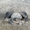 ФОТО Суппорт для Toyota Camry 30 XV30 (09.2001-03.2006) Киев