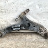 ФОТО Рычаг передний нижний для Toyota Camry 30 XV30 (09.2001-03.2006) Киев