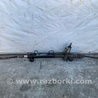 ФОТО Рулевая рейка для Toyota Camry 30 XV30 (09.2001-03.2006) Киев
