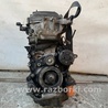 ФОТО Двигатель бензиновый для Toyota Camry 30 XV30 (09.2001-03.2006) Киев