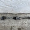 ФОТО Привод передний для Toyota Camry 30 XV30 (09.2001-03.2006) Киев