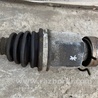 ФОТО Привод передний для Toyota Camry 30 XV30 (09.2001-03.2006) Киев