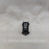 ФОТО Кнопка центрального замка для Toyota Camry 30 XV30 (09.2001-03.2006) Киев