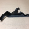 ФОТО Дефлектор радиатора для Toyota Camry 30 XV30 (09.2001-03.2006) Киев