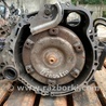 ФОТО АКПП (коробка автомат) для Toyota Camry 30 XV30 (09.2001-03.2006) Киев