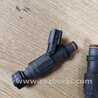 ФОТО Форсунка топливная для Toyota Camry 30 XV30 (09.2001-03.2006) Киев