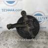 ФОТО Цапфа для Toyota Camry 30 XV30 (09.2001-03.2006) Киев