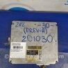 ФОТО Блок управления двигателем для Toyota Camry 30 XV30 (09.2001-03.2006) Киев