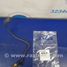 ФОТО Датчик коленвала для Toyota Camry 30 XV30 (09.2001-03.2006) Киев