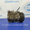 ФОТО Компрессор кондиционера для Toyota Camry 30 XV30 (09.2001-03.2006) Киев